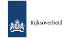 Rijksoverheid