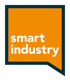 Smart industry