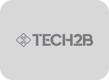 tech2b-ind-de-media-logo-dummy