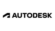 tech2b-partnership-autodesk