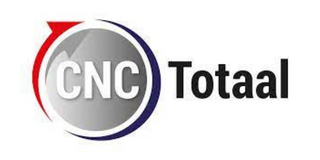 tech2b-advertentie-cnctotaal