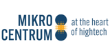 tech2b-advertentie-mikrocentrum