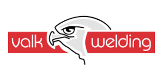 tech2b-advertentie-valk-welding