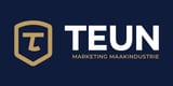 tech2b-teun-marketing-maakindustrie-ad