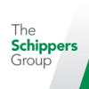 The Schippers Group  | Tech2B