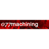 077machining B.V. | Tech2B