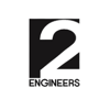 2 Engineers   | Tech2B