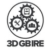 3DGBIRE | Tech2B
