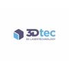 3Dtec B.V. | Tech2B