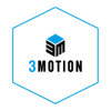 3Motion | Tech2B