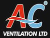 A.C. Ventilation Ltd | Tech2B