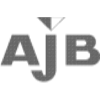 A.J.B. Instrument B.V. | Tech2B