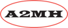 A2Mh | Tech2B