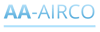 AA-Airco | Tech2B