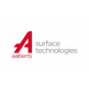 Aalberts Surface Technologies Eindhoven B.V. | Tech2B