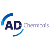 AD Chemicals BV | Tech2B
