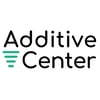 Additive Center | Tech2B