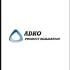 Adko Product Realisation | Tech2B