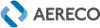 Aereco | Tech2B