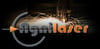 Agnilaser Gmbh | Tech2B