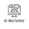 Ai Idea Factory Ltd | Tech2B