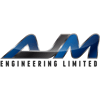 AJM Engineering Ltd | Tech2B