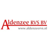 Aldenzee rvs | Tech2B