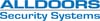 Alldoor Security Systems | Tech2B