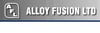 Alloy Fusion Ltd | Tech2B