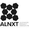 Alnxt | Tech2B