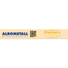 Alrometall B.V. | Tech2B