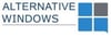 Alternative Windows (Leeds) Ltd | Tech2B