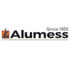 Alumess Group | Tech2B