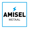 Amisel Metaal B.V. | Tech2B