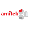 Amitek | Tech2B