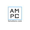 AMPC Solutions b.v. | Tech2B