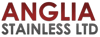 Anglia Stainless Ltd | Tech2B
