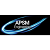 APSM | Tech2B