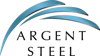 Argent Steel Ltd | Tech2B