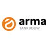 Arma Tankbouw | Tech2B