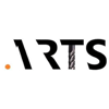 Arts MG | Tech2B