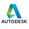Autodesk  | Tech2B