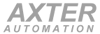 Axter Automation Sas | Tech2B