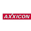 Axxicon | Tech2B