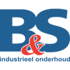B&S industrieel onderhoud | Tech2B