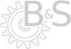 B+S Vorrichtungsbau Gmbh | Tech2B