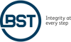 B.S.T. Supplies & Co Ltd | Tech2B