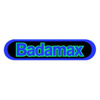 Badamax | Tech2B