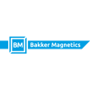 Bakker Magnetics B.V. | Tech2B