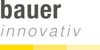 Bauer Innovativ Gmbh | Tech2B